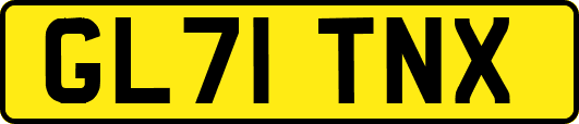 GL71TNX