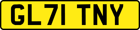 GL71TNY