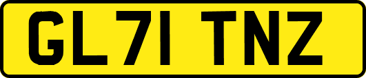 GL71TNZ
