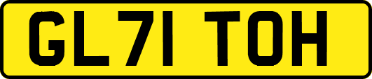 GL71TOH