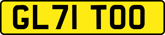 GL71TOO
