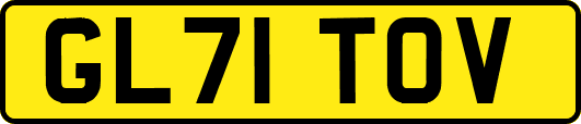 GL71TOV