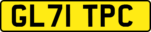GL71TPC