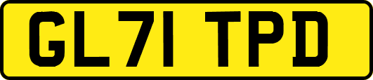 GL71TPD