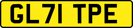 GL71TPE