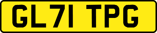 GL71TPG