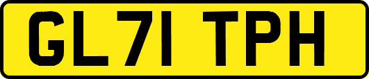 GL71TPH