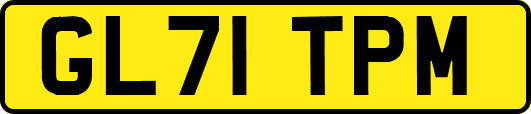 GL71TPM