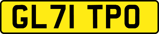 GL71TPO