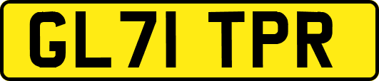 GL71TPR