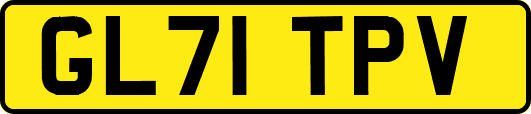 GL71TPV