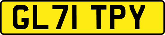 GL71TPY