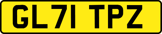 GL71TPZ