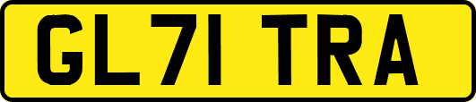 GL71TRA