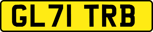 GL71TRB