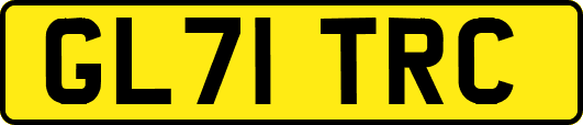GL71TRC