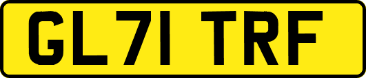 GL71TRF