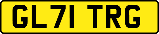 GL71TRG