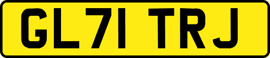 GL71TRJ