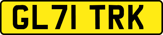GL71TRK