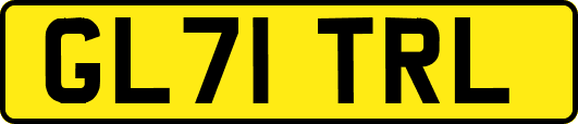 GL71TRL