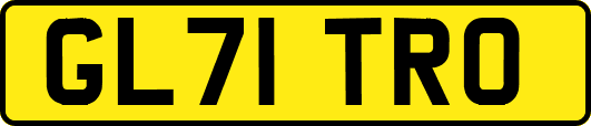 GL71TRO
