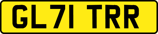 GL71TRR