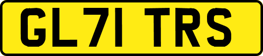 GL71TRS