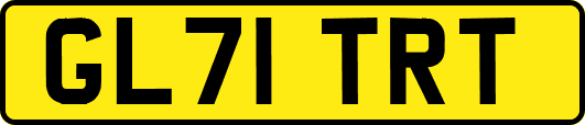 GL71TRT