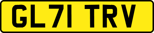 GL71TRV