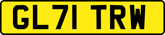 GL71TRW