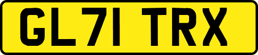 GL71TRX