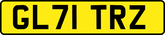 GL71TRZ