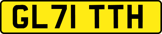 GL71TTH