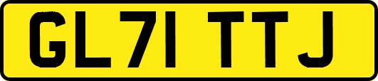 GL71TTJ