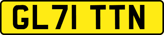GL71TTN