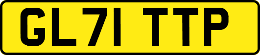 GL71TTP