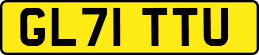 GL71TTU