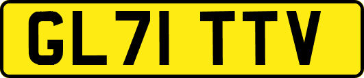 GL71TTV