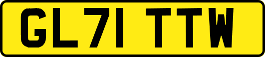 GL71TTW