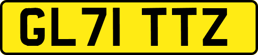 GL71TTZ