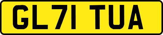 GL71TUA