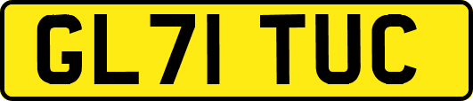 GL71TUC
