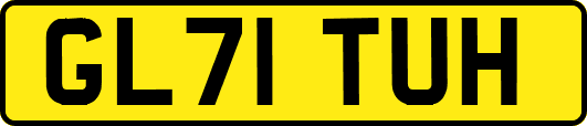 GL71TUH