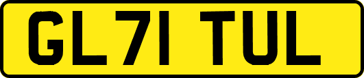 GL71TUL