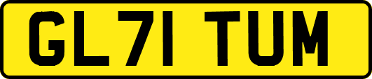 GL71TUM