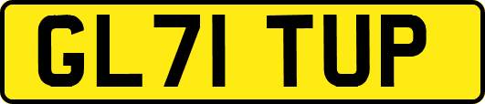 GL71TUP