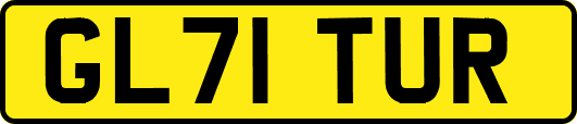 GL71TUR