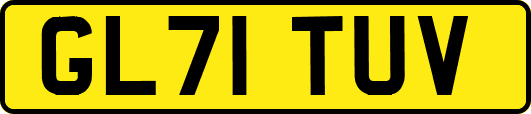 GL71TUV
