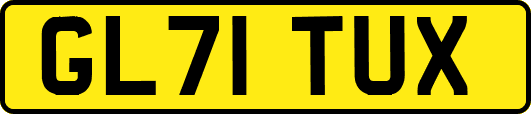 GL71TUX